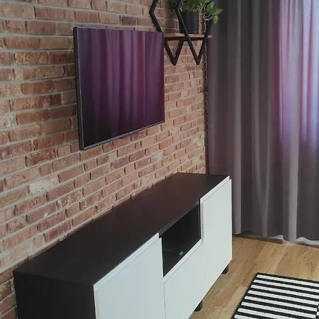 Halicka Apartment Free Parking By Citybeat Cracovia Esterno foto