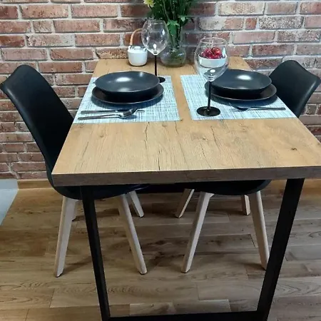 Halicka Apartment Free Parking By Citybeat Cracovia Esterno foto