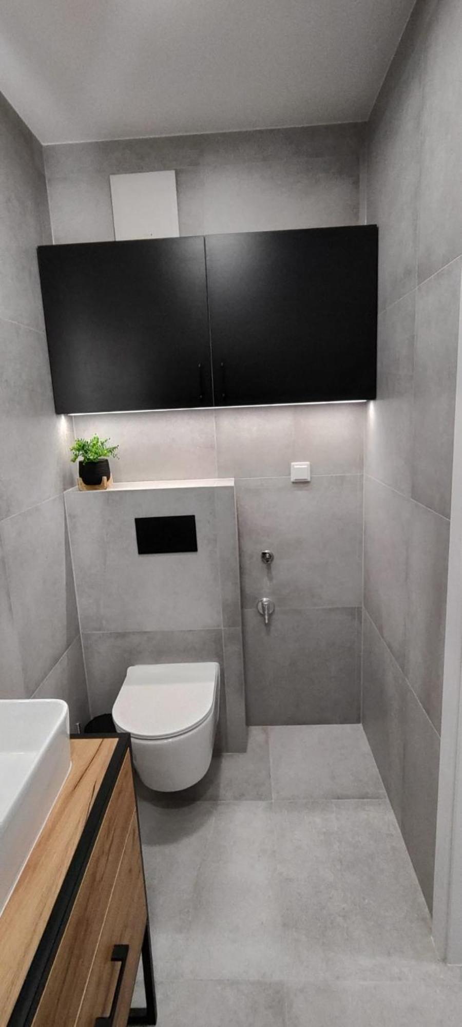 Apartment Halicka Free Parking By Citybeat *