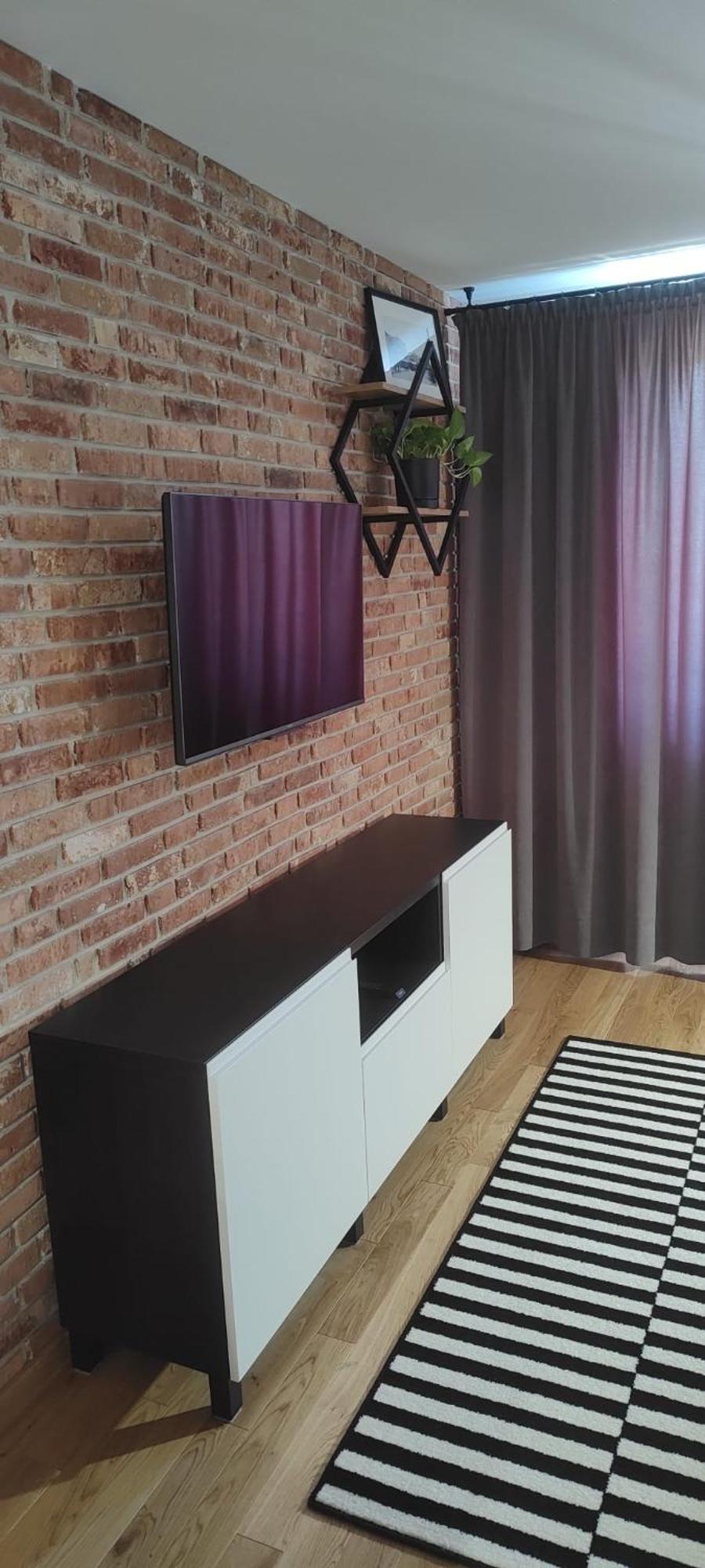 Halicka Free Parking By Citybeat * Krakow