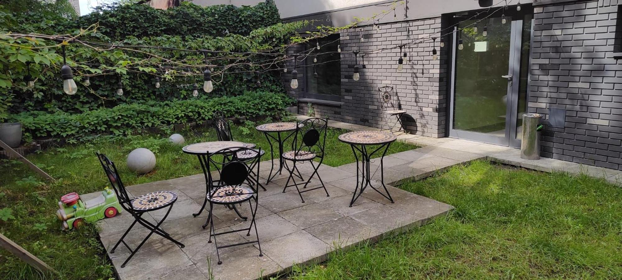 Apartment Halicka Free Parking By Citybeat Krakow